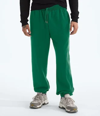 TNF™ Essential Simple Dome Relaxed bukser til mænd