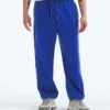 TNF™ Essential Simple Dome Relaxed bukser til mænd TNF™ Essential Simple Dome Relaxed bukser til mænd