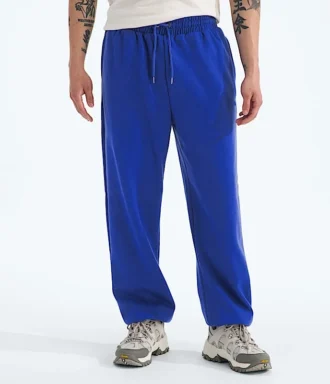 TNF™ Essential Simple Dome Relaxed bukser til mænd