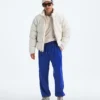 TNF™ Essential Simple Dome Relaxed bukser til mænd TNF™ Essential Simple Dome Relaxed bukser til mænd
