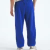 TNF™ Essential Simple Dome Relaxed bukser til mænd TNF™ Essential Simple Dome Relaxed bukser til mænd