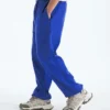 TNF™ Essential Simple Dome Relaxed bukser til mænd TNF™ Essential Simple Dome Relaxed bukser til mænd
