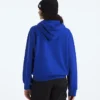 TNF™ Essential Simple Dome Relaxed Hoodie til kvinder TNF™ Essential Simple Dome Relaxed Hoodie til kvinder