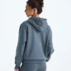 TNF™ Essential Simple Dome Relaxed Hoodie til kvinder TNF™ Essential Simple Dome Relaxed Hoodie til kvinder