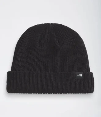 TNF™ Fisherman Beanie TNF™ Fisherman Beanie