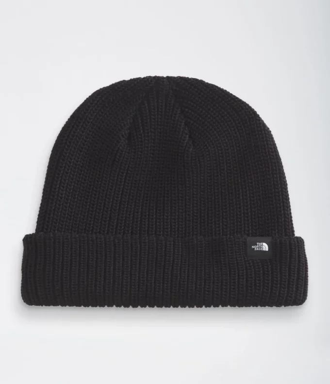 TNF™ Fisherman Beanie TNF™ Fisherman Beanie