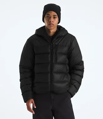 TNF™ HKe Kalix dunjakke med hætte til mænd