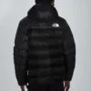 TNF™ HKe Kalix dunjakke med hætte til mænd TNF™ HKe Kalix dunjakke med hætte til mænd