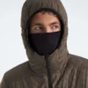 TNF™ HKe Kalix dunjakke med hætte til mænd TNF™ HKe Kalix dunjakke med hætte til mænd