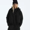 TNF™ HKe Tek Approach jakke til kvinder TNF™ HKe Tek Approach jakke til kvinder