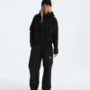 TNF™ HKe Tek Approach jakke til kvinder TNF™ HKe Tek Approach jakke til kvinder