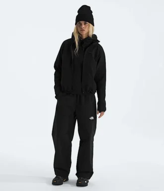 TNF™ HKe Tek Approach jakke til kvinder
