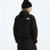 TNF™ HKe Tek Approach jakke til kvinder TNF™ HKe Tek Approach jakke til kvinder