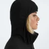 TNF™ HKe Tek Approach jakke til kvinder TNF™ HKe Tek Approach jakke til kvinder
