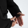 TNF™ HKe Tek Approach jakke til kvinder TNF™ HKe Tek Approach jakke til kvinder