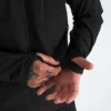 TNF™ HKe Tek Approach jakke til mænd TNF™ HKe Tek Approach jakke til mænd