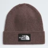 TNF™ Logo Box Cuffed Beanie TNF™ Logo Box Cuffed Beanie