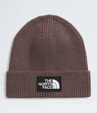 TNF™ Logo Box Cuffed Beanie TNF™ Logo Box Cuffed Beanie