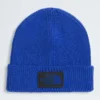 TNF™ Logo Box Cuffed Beanie TNF™ Logo Box Cuffed Beanie