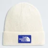 TNF™ Logo Box Cuffed Beanie TNF™ Logo Box Cuffed Beanie