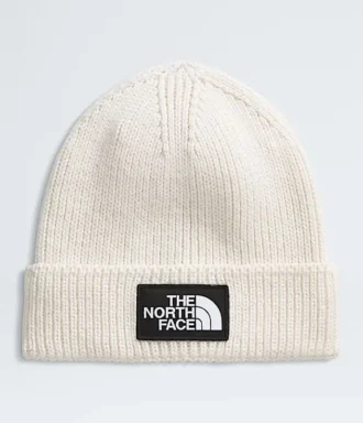 TNF™ Logo Box Cuffed Beanie TNF™ Logo Box Cuffed Beanie