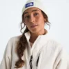 TNF™ Logo Box Cuffed Beanie TNF™ Logo Box Cuffed Beanie