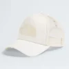 TNF™ Logo Trucker Hat