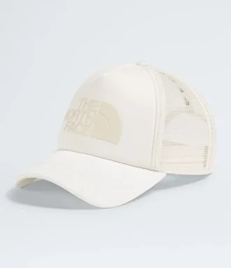 TNF™ Logo Trucker Hat TNF™ Logo Trucker Hat