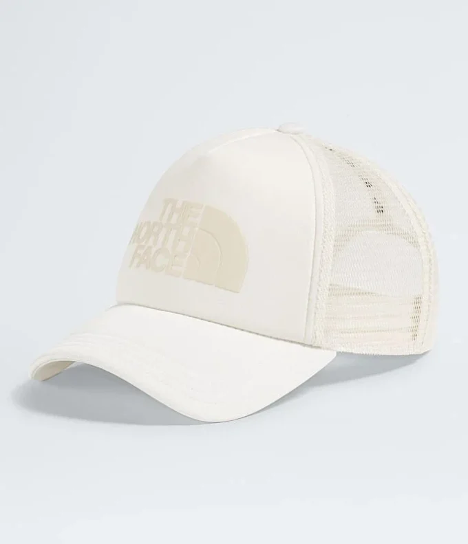 TNF™ Logo Trucker Hat
