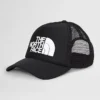 TNF™ Logo Trucker Hat TNF™ Logo Trucker Hat