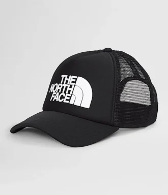 TNF™ Logo Trucker Hat TNF™ Logo Trucker Hat