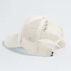 TNF™ Logo Trucker Hat