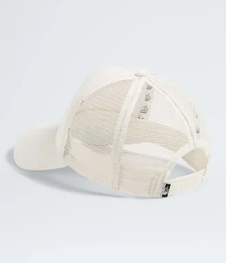 TNF™ Logo Trucker Hat TNF™ Logo Trucker Hat