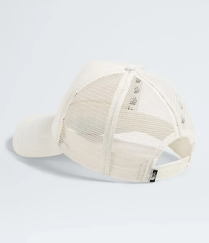 TNF™ Logo Trucker Hat