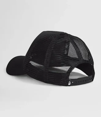 TNF™ Logo Trucker Hat TNF™ Logo Trucker Hat
