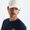 TNF™ Logo Trucker Hat