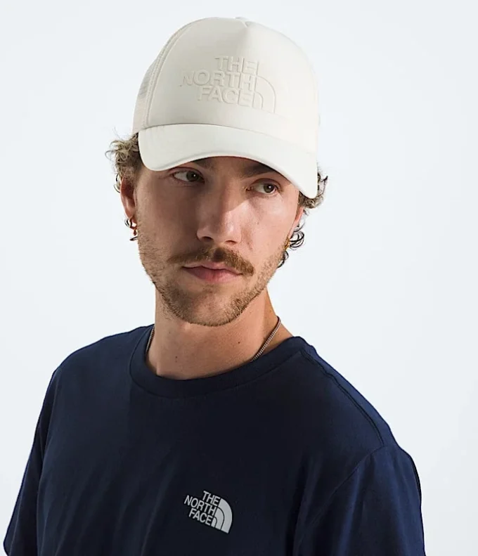 TNF™ Logo Trucker Hat