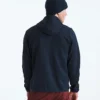 TNF™ Performance Fleece Full-Zip Hoodie til mænd TNF™ Performance Fleece Full-Zip Hoodie til mænd