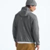 TNF™ Performance Fleece Full-Zip Hoodie til mænd TNF™ Performance Fleece Full-Zip Hoodie til mænd