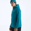 TNF™ Performance Fleece Full-Zip Hoodie til mænd TNF™ Performance Fleece Full-Zip Hoodie til mænd