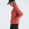 TNF™ Performance Fleece-jakke med fuld lynlås til kvinder TNF™ Performance Fleece-jakke med fuld lynlås til kvinder