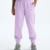 TNF™ Performance Fleece Joggers til drenge og piger