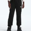 TNF™ Performance Fleece Joggers til drenge og piger TNF™ Performance Fleece Joggers til drenge og piger