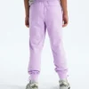 TNF™ Performance Fleece Joggers til drenge og piger