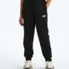 TNF™ Performance Fleece Joggers til drenge og piger TNF™ Performance Fleece Joggers til drenge og piger
