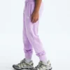 TNF™ Performance Fleece Joggers til drenge og piger