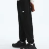 TNF™ Performance Fleece Joggers til drenge og piger TNF™ Performance Fleece Joggers til drenge og piger