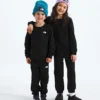 TNF™ Performance Fleece-sæt til børn TNF™ Performance Fleece-sæt til børn
