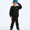 TNF™ Performance Fleece-sæt til børn TNF™ Performance Fleece-sæt til børn