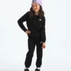 TNF™ Performance Fleece-sæt til børn TNF™ Performance Fleece-sæt til børn